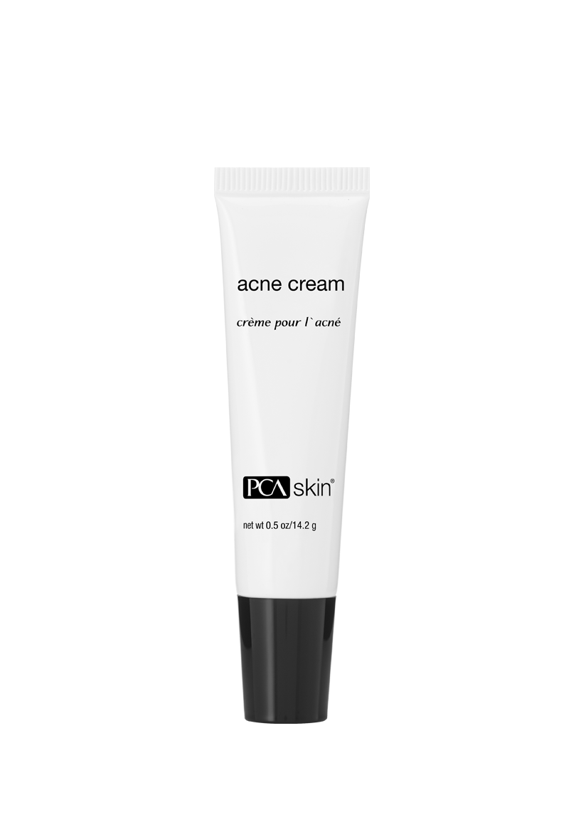 Acne Cream