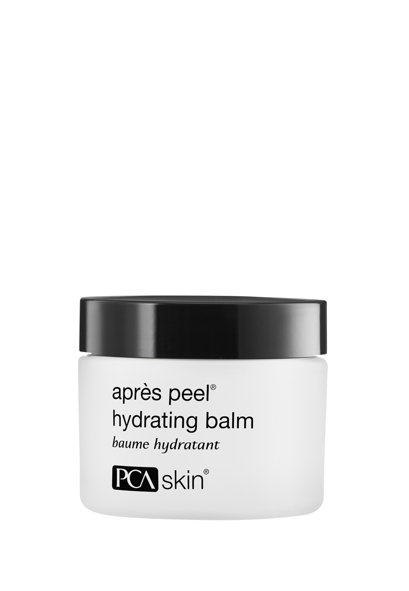 Après Peel® Hydrating Balm