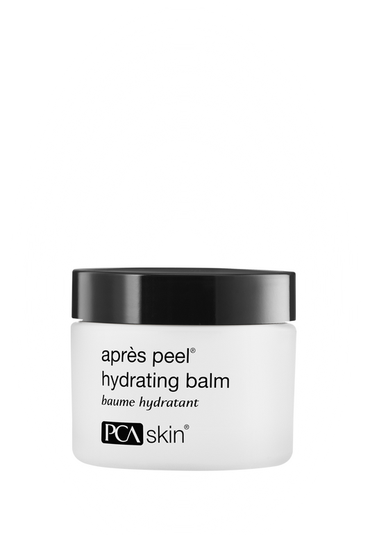 Après Peel® Hydrating Balm