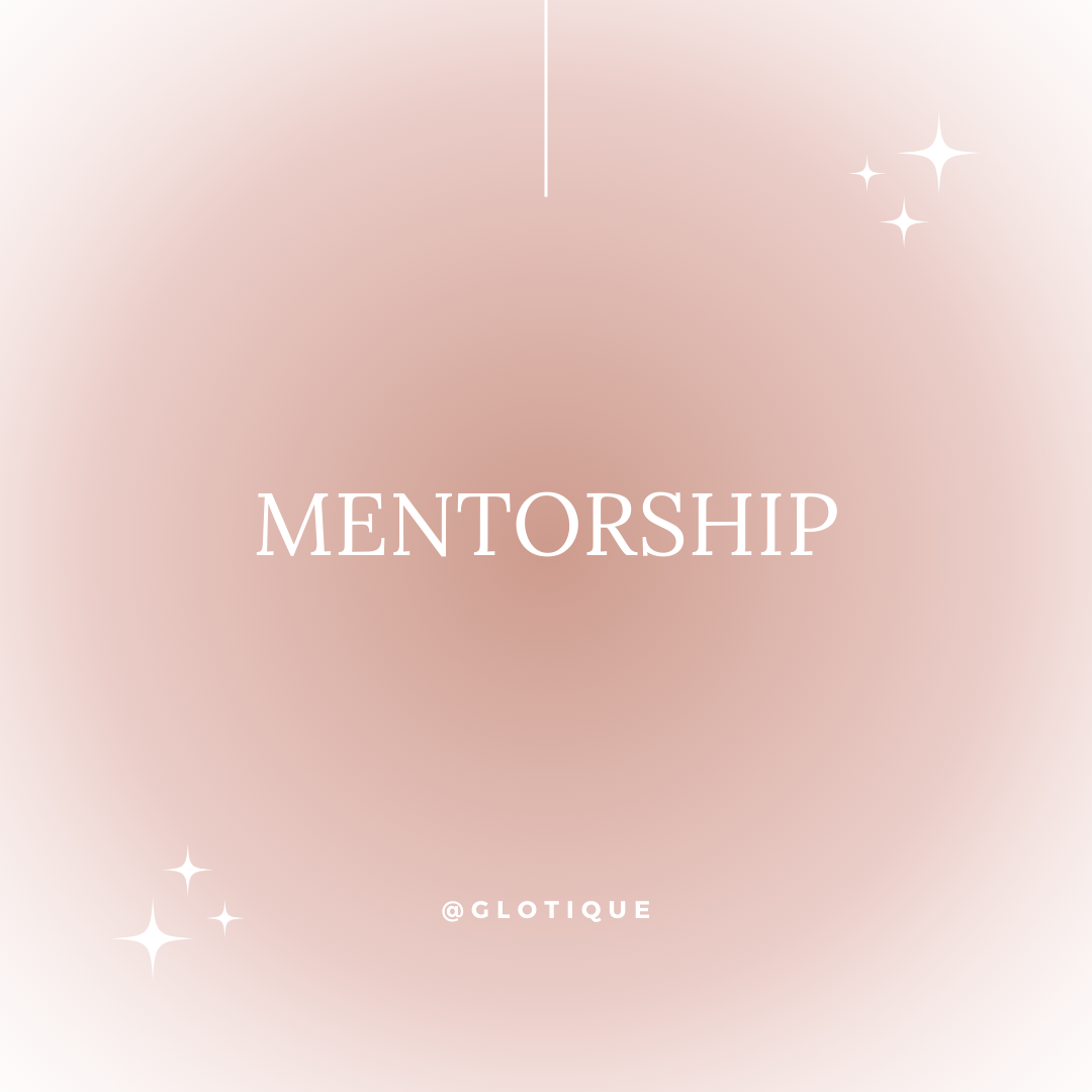 Mentorship