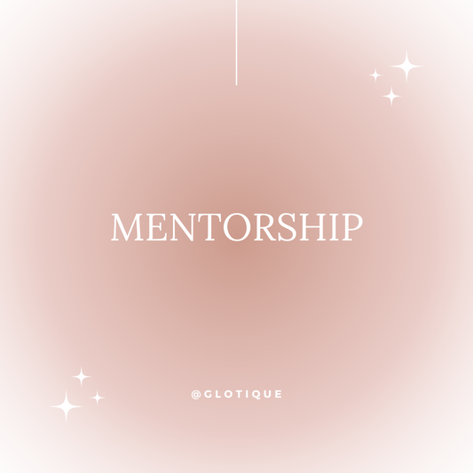 Mentorship