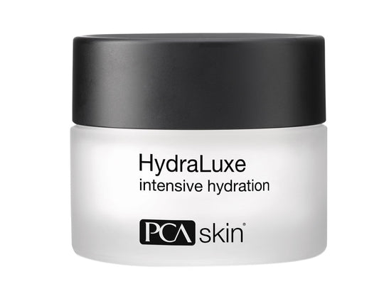 PCA HydraLuxe