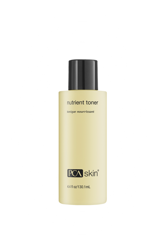 Nutrient Toner